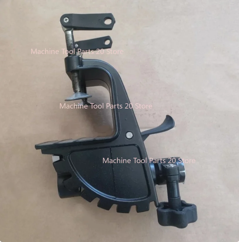 Electric 48v Swivel Bracket for Hangkai 7.0HP 8.0 HP Outboard Motor