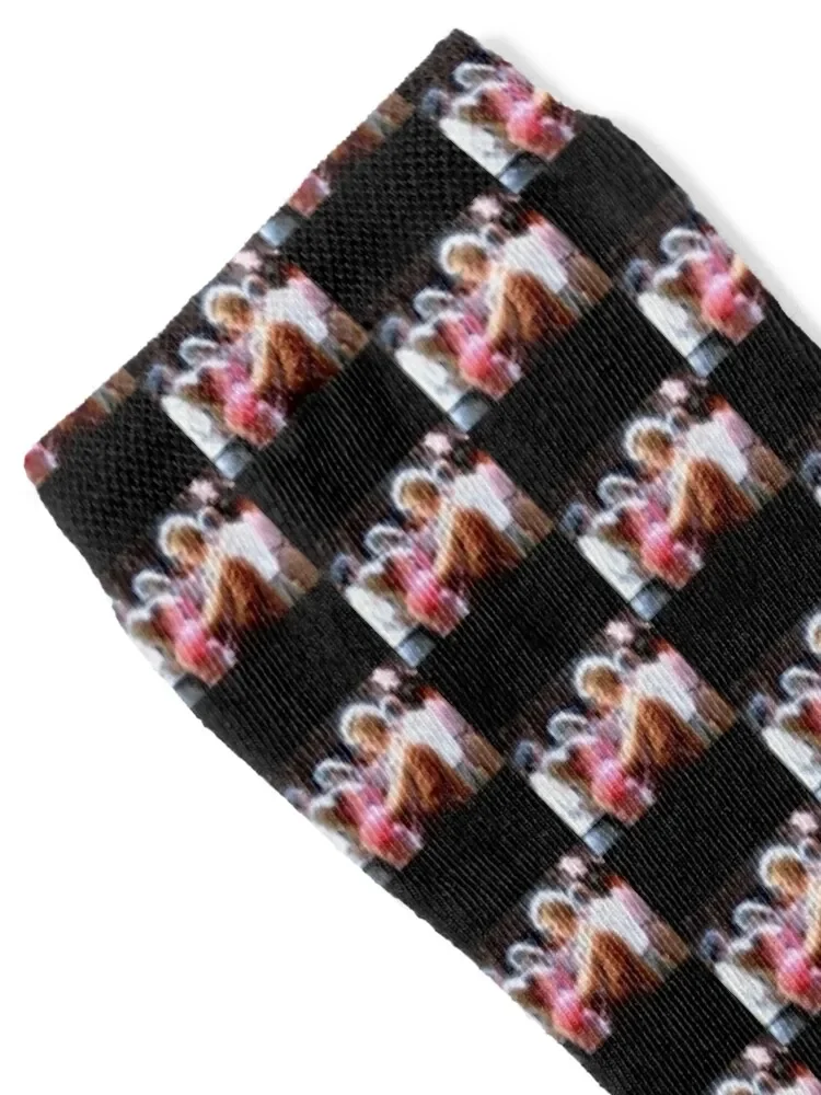 Deb _amp_ Napoleon Socks golf essential Mens Socks Women's