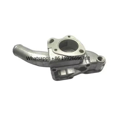 

TD27 Thermostat Housing 11061-43G02 1106143G02 11061 43G02 for NISSAN