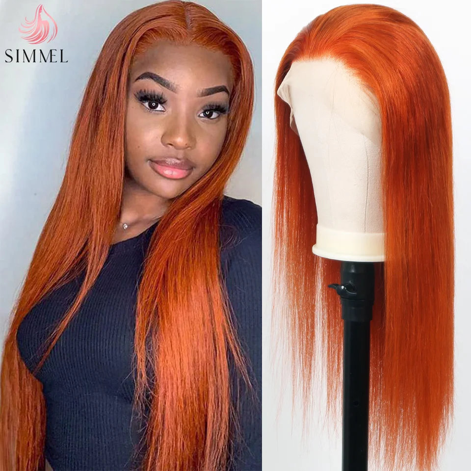 parrucca-frontale-in-pizzo-ginger-orange-13x4-con-capelli-umani-lisci-e-baby-hair-pre-pizzicati-350-parrucche-colorate