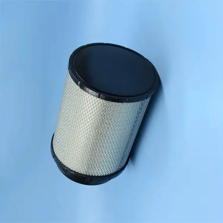 1-unidad-nueva-compatible-con-elemento-de-filtro-de-aire-hitachi-4228706-1529410