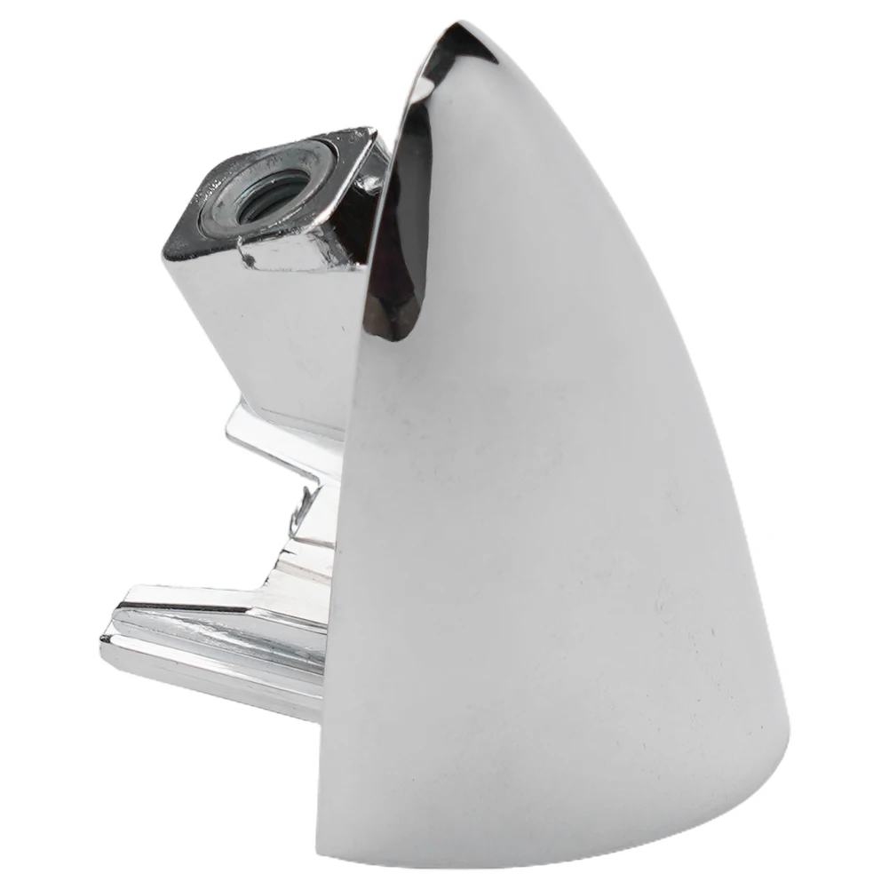 Finition côté gauche sur mesure qui est conçue exclusivement pour la variante sportive de l'année \\\'11 à travers \\\'16