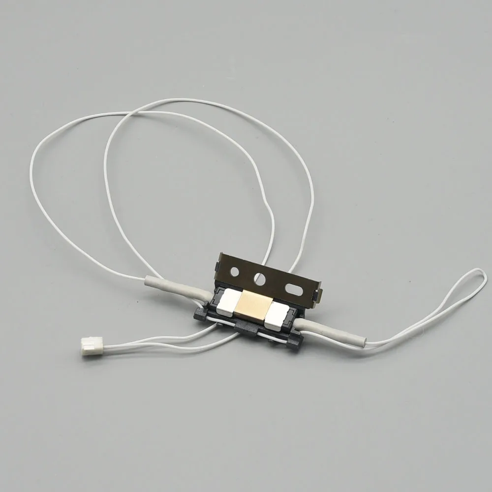 Thermal Thermistor Switch for Xerox V 2275 3375 4475 5575 6675 7775 7970 8030 8035 8045 8055 8070 Temperature Control Switch
