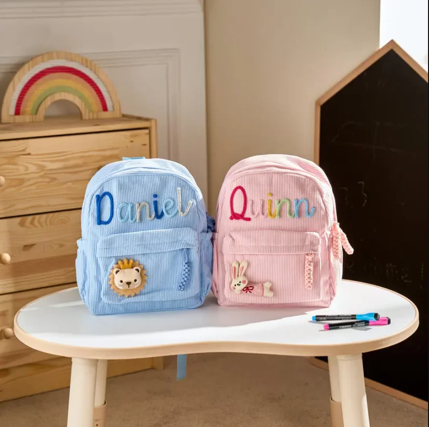 mochila-personalizada-de-corduroy-para-criancas-mochila-escolar-com-nome-personalizado-presente-para-o-dia-das-criancas-presente-de-volta-as-aulas-para-criancas-com-animais