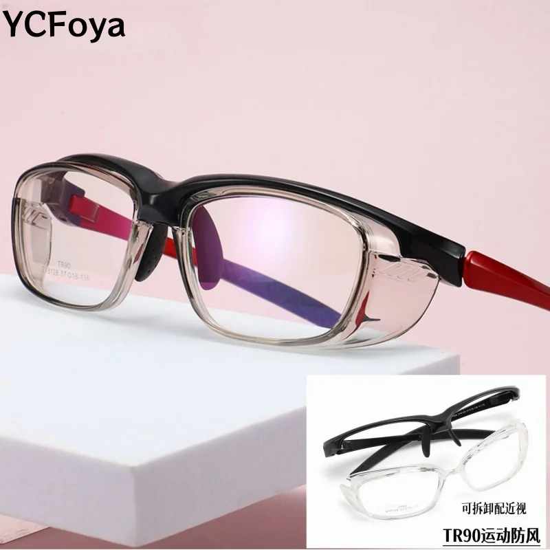 men-retro-lndustry-protective-eyeglasses-frame-2026-new-ultra-light-tr90-myopia-eyeframe-women's-optical-glasses-8128