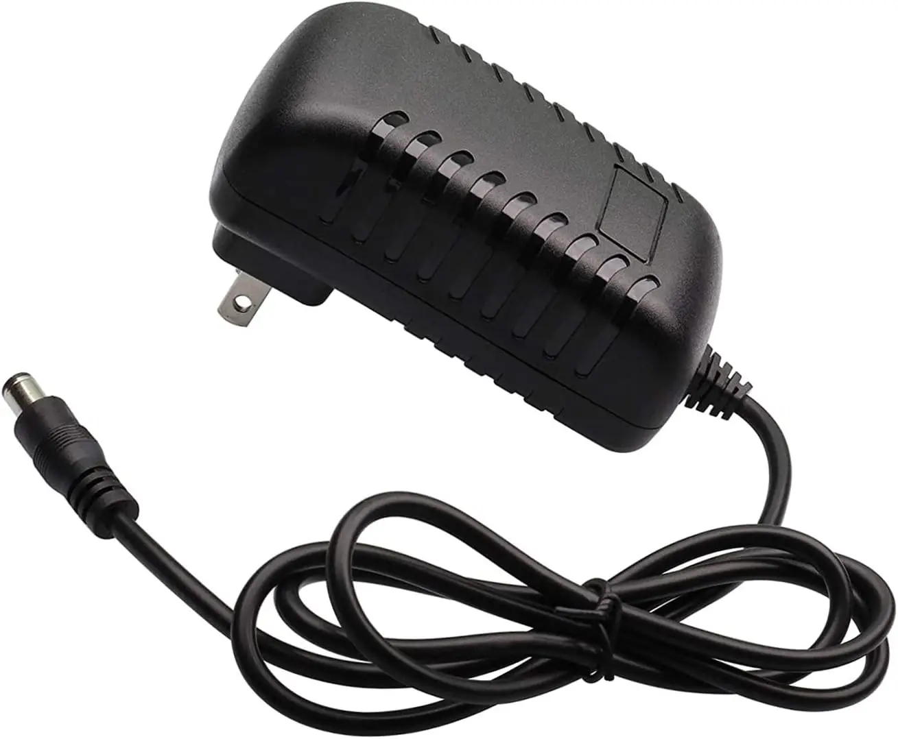 24 فولت التيار المتناوب تيار مستمر محول الطاقة ل SUNone SUN1 SUN2C Sun2 Sun3 SUN6 SUN8 48 واط LED مسمار مصباح سلك الطاقة