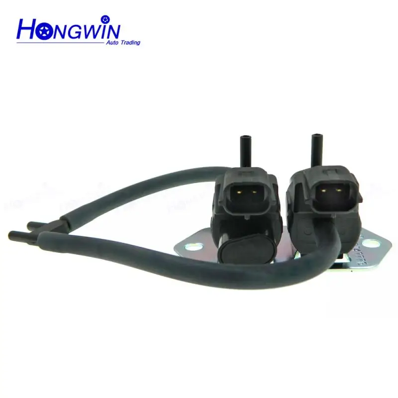 8657A031 Freewheel Clutch Control Solenoid Valve For Mitsubishi Montero Pajero 4 IV 3.0 3.2 For Mitsubishi L200 Triton K5T47776