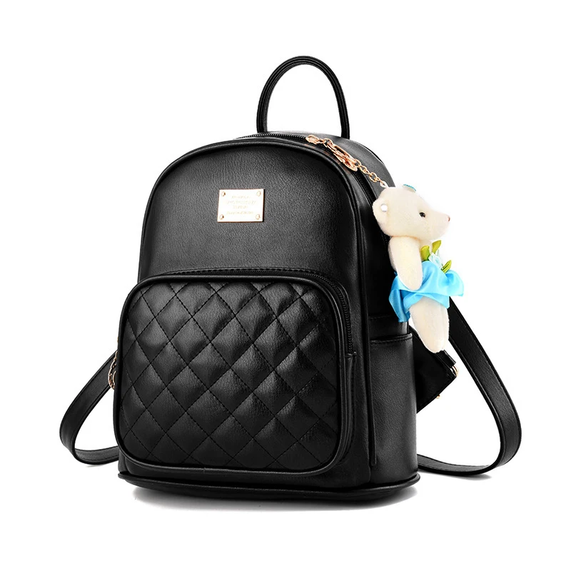 New backpacks2026New casual backpack, Korean style, trendy, fashionable,available for dropshipping