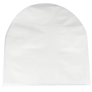 أكياس بلاستيكية من الفينيل ، أكمام مضادة للكهرباء الساكنة ، بلاستيك خارجي وداخلي ، غطاء شفاف ، LP ، LD ، سجل ، LP ، 50 قطعة ، 12 بوصة ، 7.5 بوصة ، OPP أفضل 10 مبيعات غلاف سجل فينيل - رقم 5