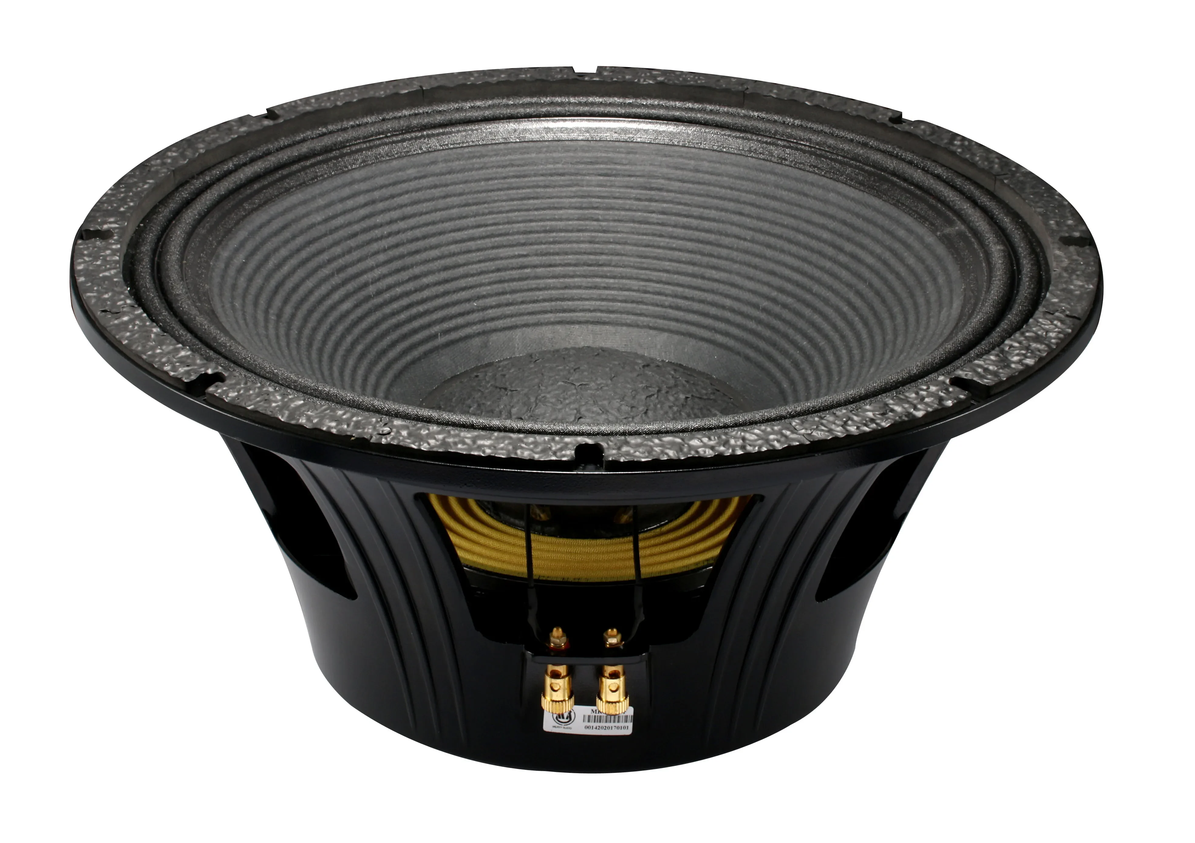 

18 Inch Speaker PA System Dj Box Max Power 1600W Speaker