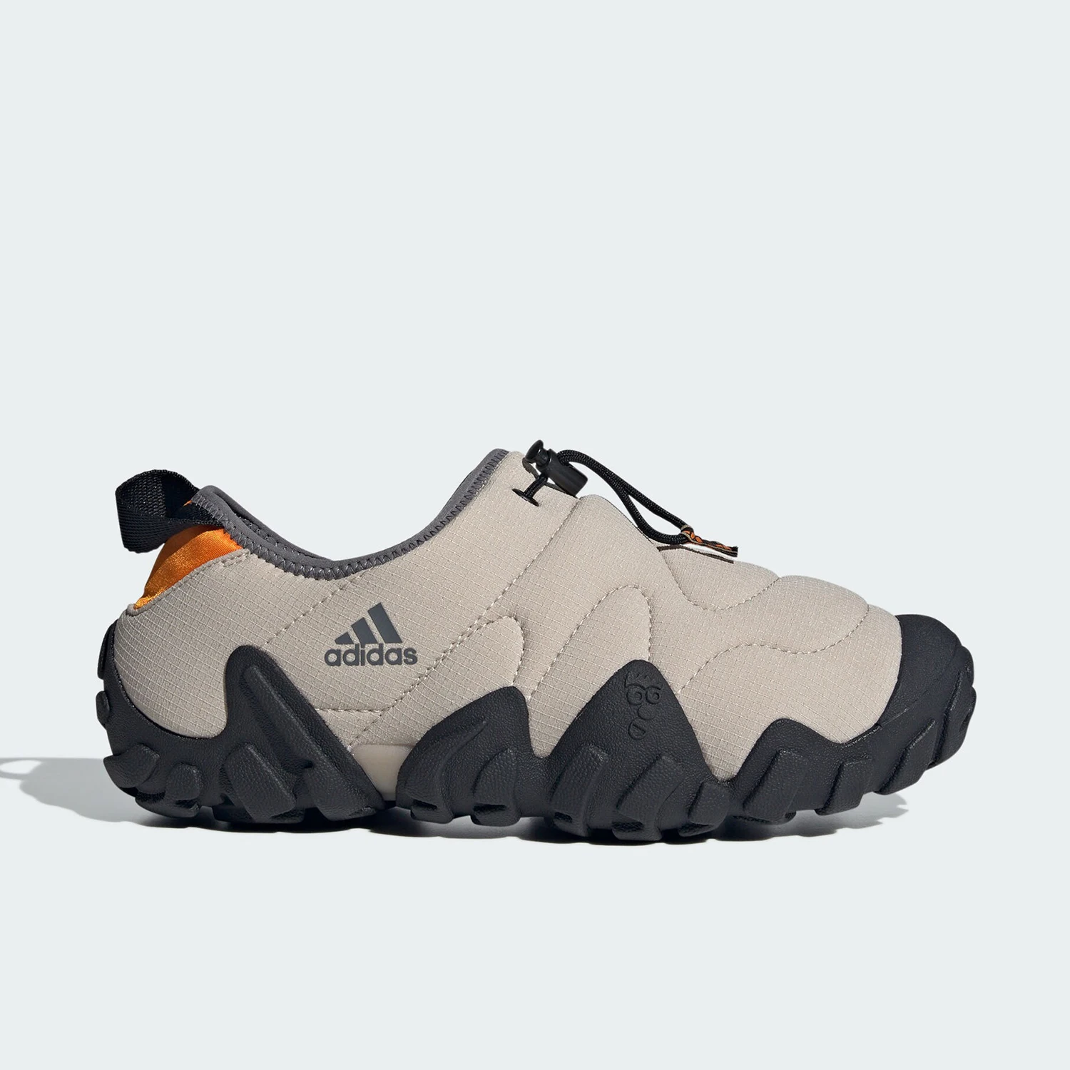 

adidas Genuine New Unisex Retro Outdoor Thermal Durable Shoes IF9462