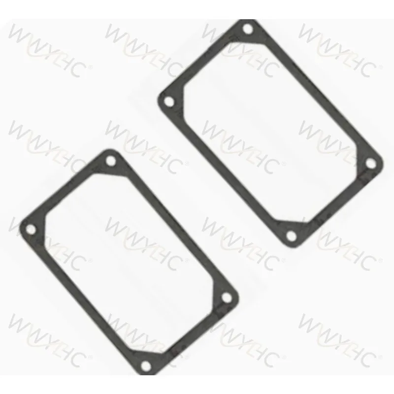 Suitable for Lawn Mower Accessories 272475S Rocker Arm Cover Gasket
