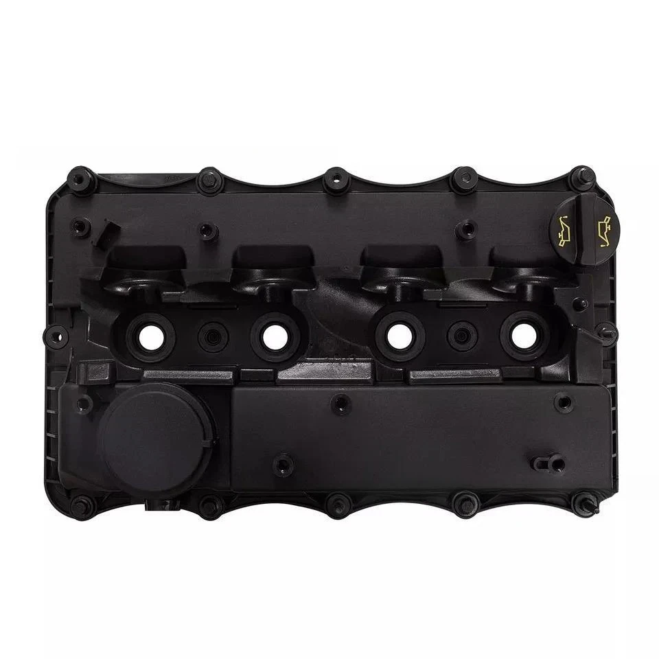 Valve chamber cover for auto parts LR041684