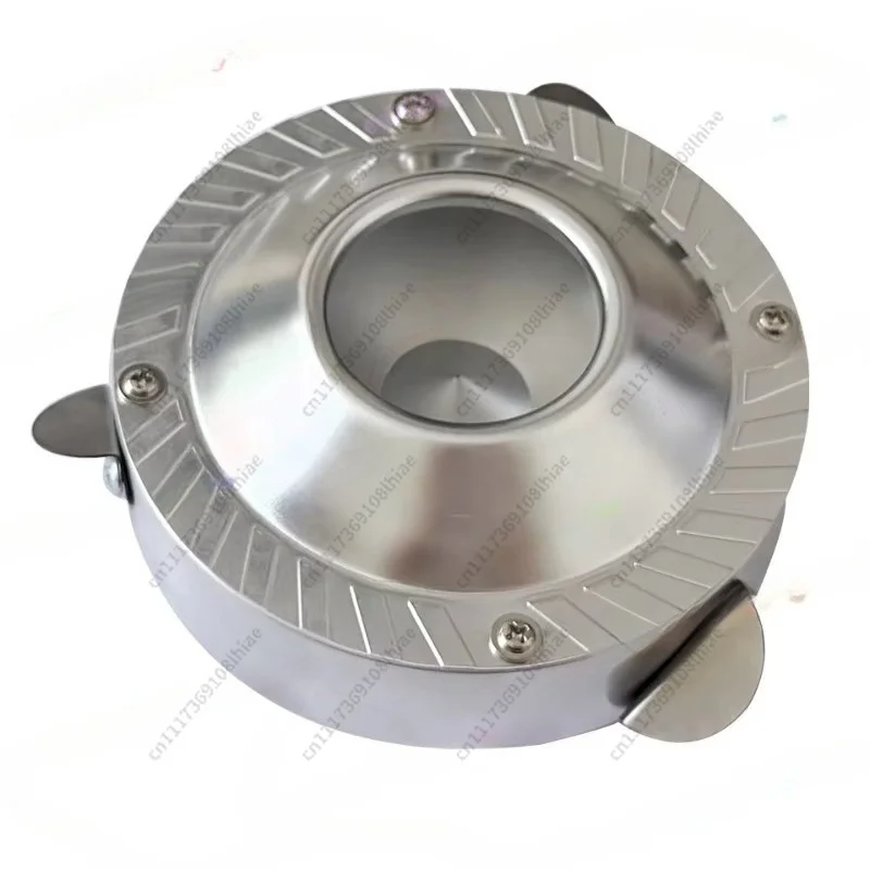 Commercial Cotton Candy Machine parts 110V 220V Electric Candy Floss Maker Spinning Sugar Machine parts 1 pcs