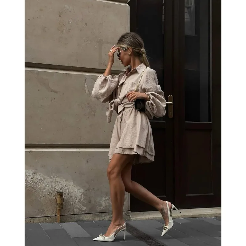 2026 Summer Short S… - image