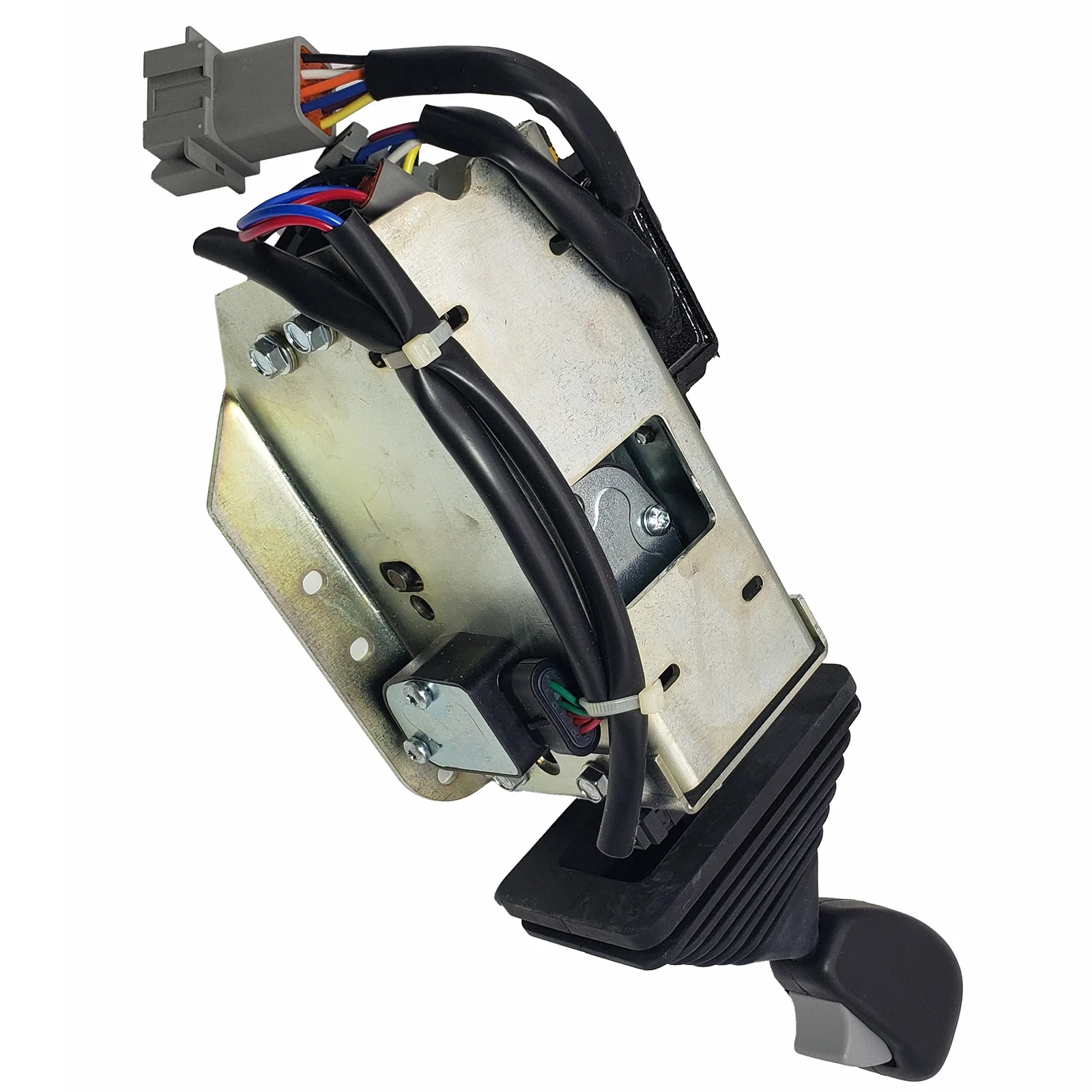 12745349 Joystick For Heavy Parts G900B G900C