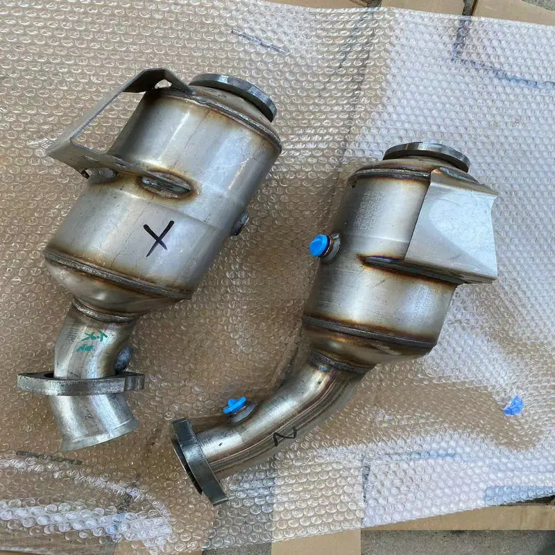 Suitable For Merced… - image