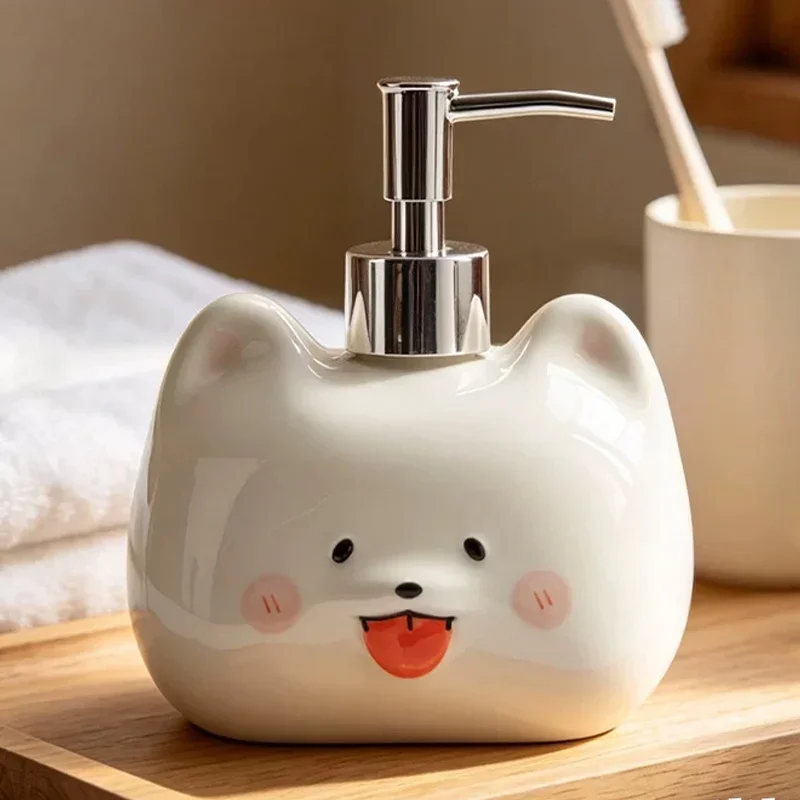 dispensador-de-jabon-de-650ml-botella-de-locion-para-manos-botella-con-dispensador-de-gel-de-ducha-botella-de-ceramica-para-locion-y-champu-accesorios-de-bano-separados