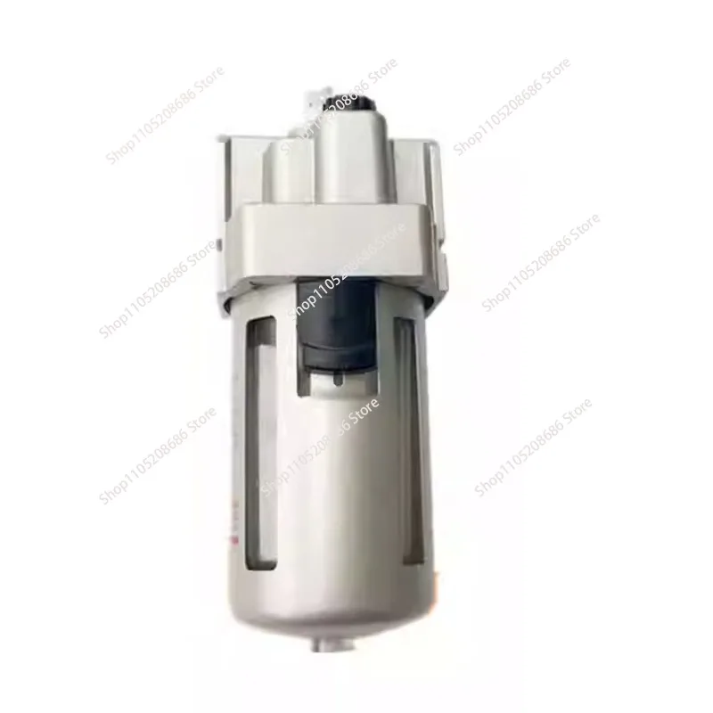 generator air source treatment oil-water separator for AL20-02/AL30-03/AL40-04