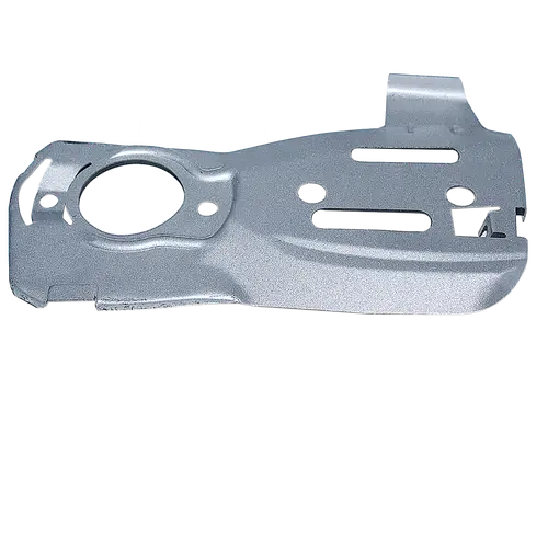 Chain Guide Bar Plate For Husqvarna 353 346XP Chainsaw Spare Replacement Tool Part 537215202 - Image 6