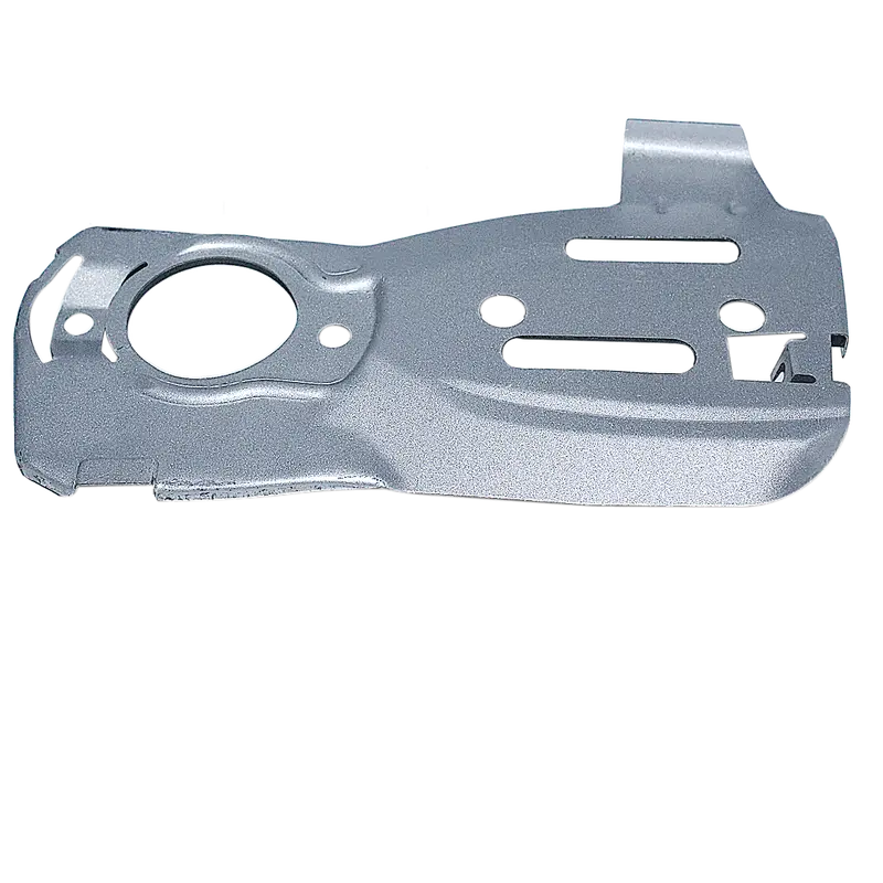 Chain Guide Bar Plate For Husqvarna 353 346XP Chainsaw Spare Replacement Tool Part 537215202 - Image 6