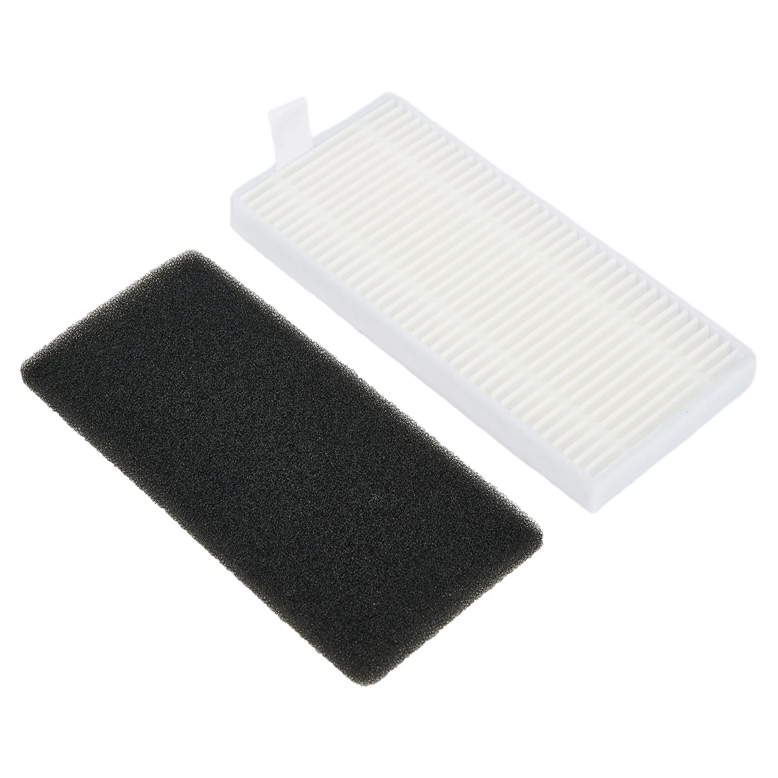 

Фильтры для роботов-пылесосов: титановые, для дома и сада, запчасти и аксессуары