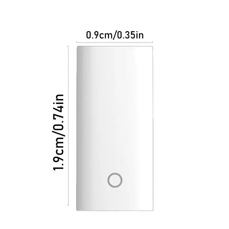 Magnetyczne wymienne nakładki na ołówki do tabletu Pro 9,7/10,5/12,9 cala do Apple Pen Ipencil Akcesoria i części do telefonów komórkowych