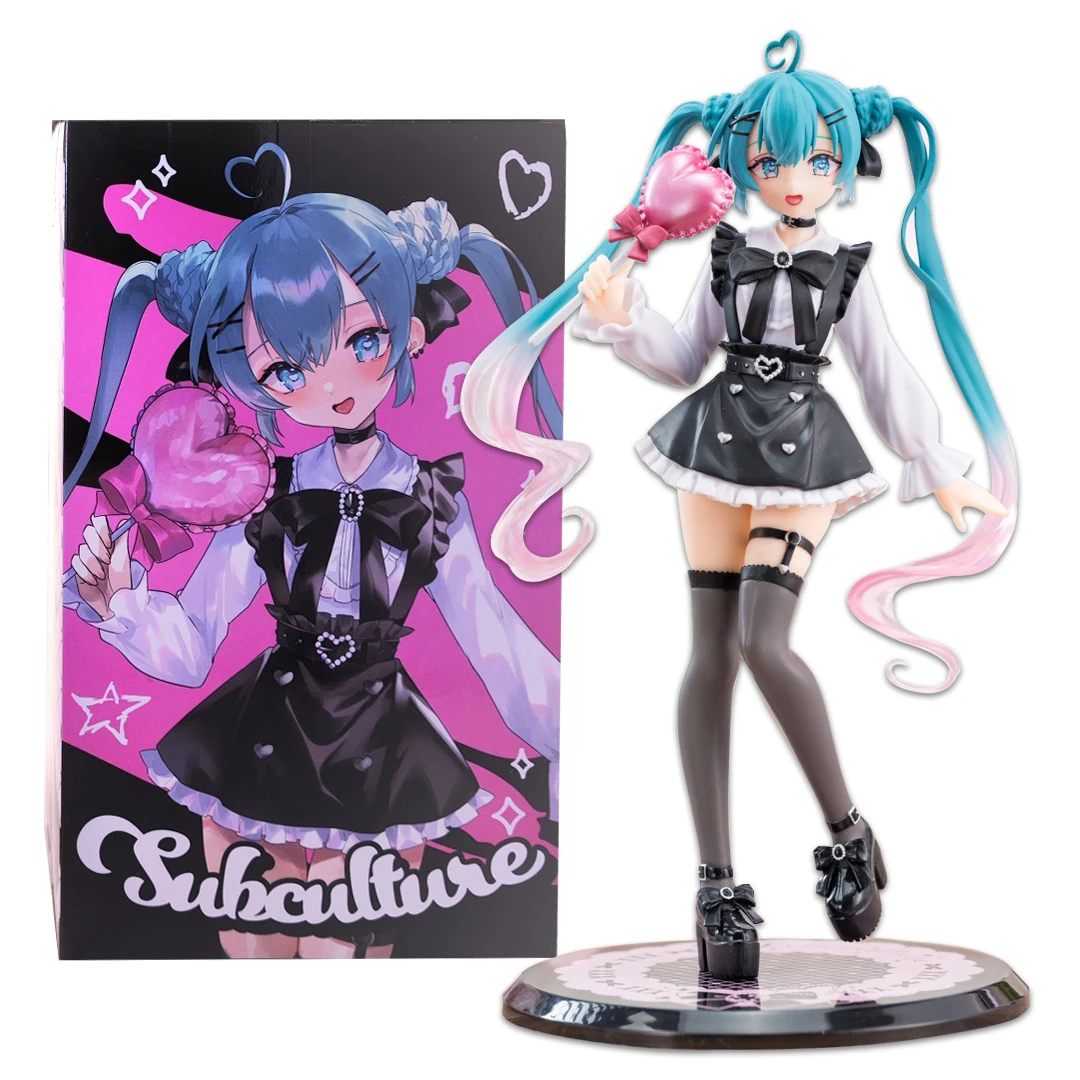 anime-figura-moda-hatsune-miku-subcltura-extraordinaria-moda-modelo-brinquedo-colecao-figura-de-acao-20cm-kawai-presente-pvc