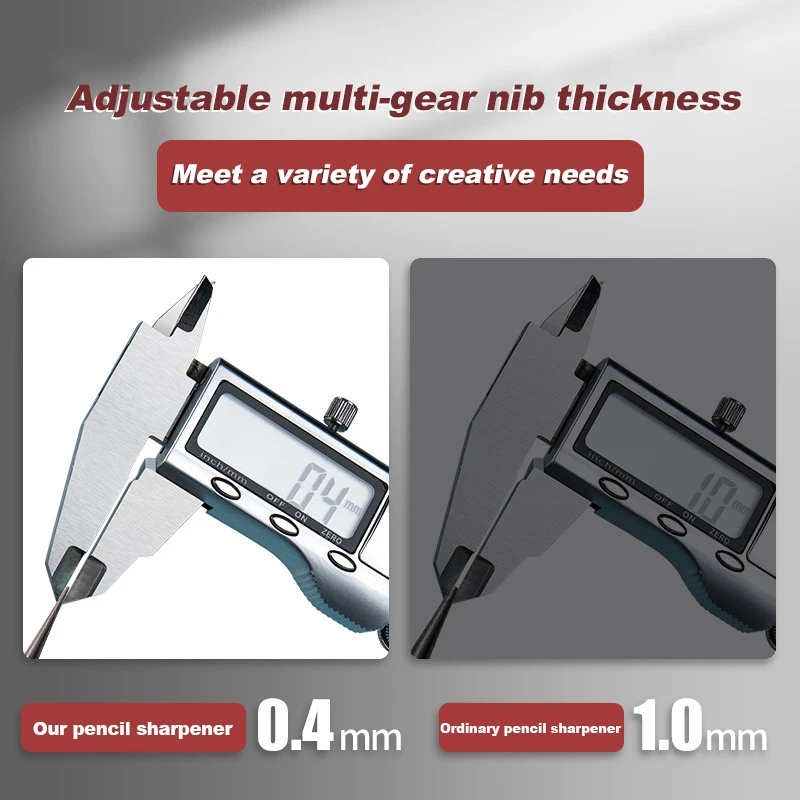 Thumbnail 4 - #6 Highest Rated Art Charcoals to Buy in 2026