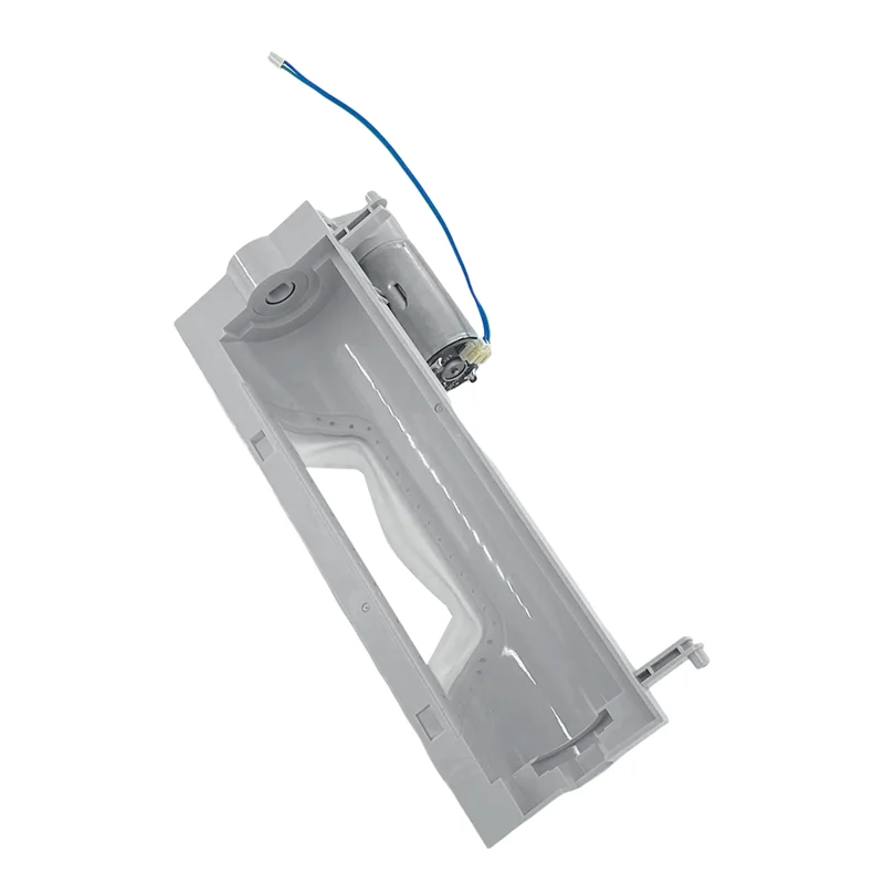 JDZD صندوق تروس الفرشاة الرئيسية لـ Lydsto R1/R1 Pro/R1A/R1D/R1DA/S1/L1/S1 MAX/S1 DMAX مكنسة متينة وسهلة التركيب