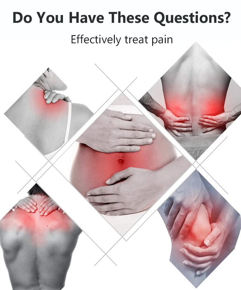 PEMF Far Infrared Heating MAT Jade Crystal Biophoton Anion Kristrallmatte Chakra Balance Physical Therapy Massage Pad Body Pain
