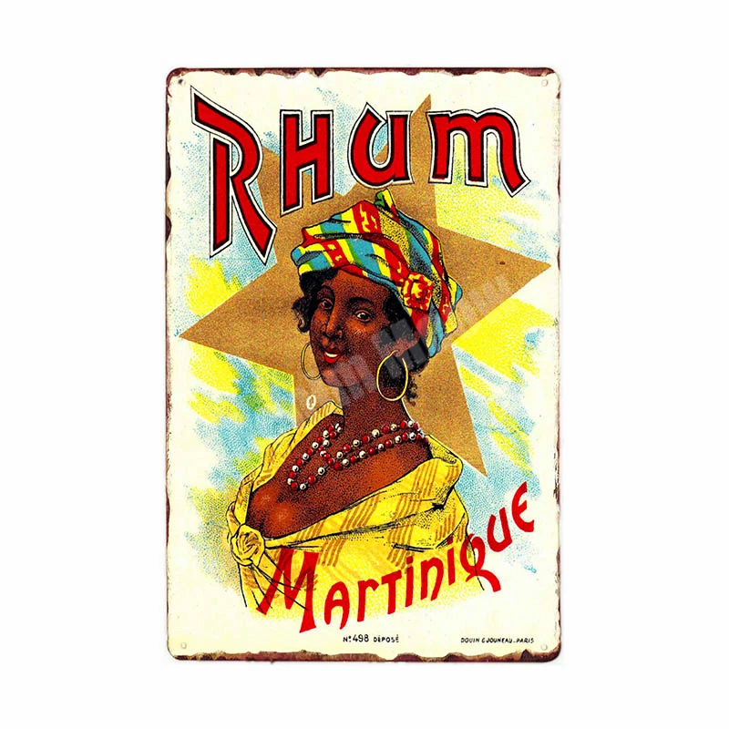 COLD BEER-Decorative Metal Signs, Retro Plaque, Home Decor, Bar Decor, Pub, Cafe, Brewery, Wine, Rum Wall Art Posters, N046
