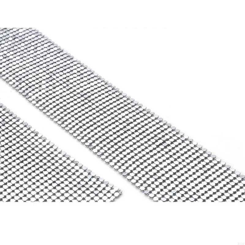 Collier à collier à K3NF