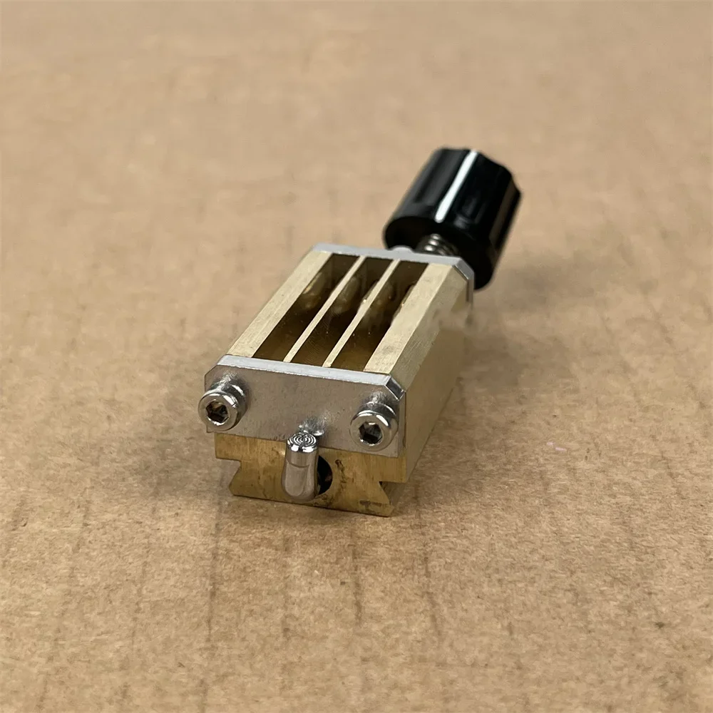 

DH-241 Characters Holder HP241 Electric Color Ribbon Coding Machine Spare Parts