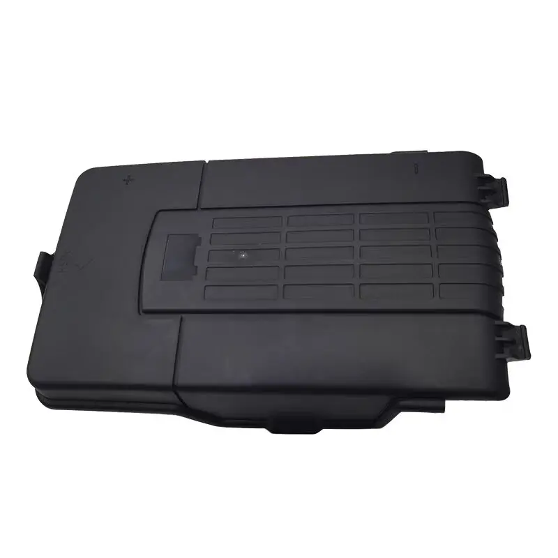 Auto Parts High Qua…