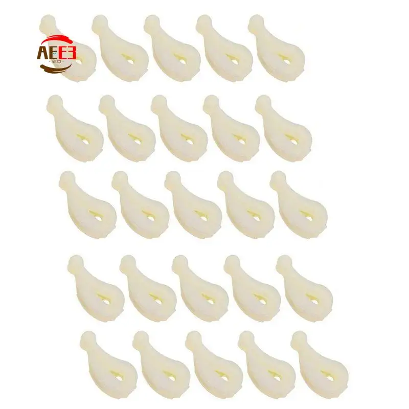 

Комплект для замены мешалки стиральной машины AEE3-80040 для моделей ERD48, ERD36LP, ERD36NG, ERD48LP, ERD48NG (20 шт.)