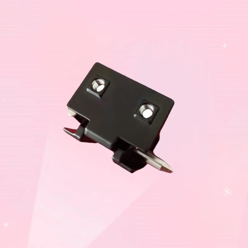 Door Lock Hinge 135…