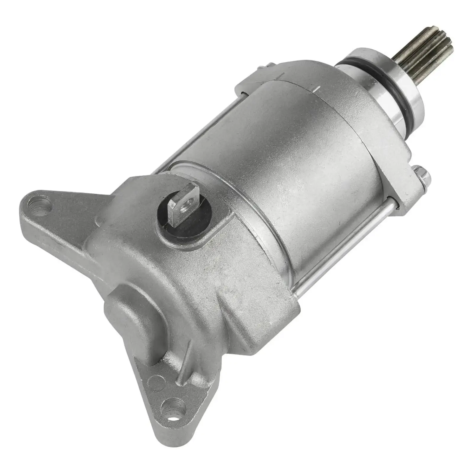 5TJ-81890-30-00,5TJ-81940-12 كاتب المحرك والمرحل لياماها WR450F 2007-2015 استبدال أجزاء OEM:5TJ-81890-30