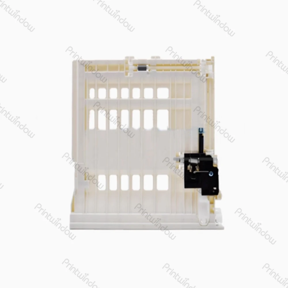 Compatible Duplex Unit for Brother 2240 7360 2260D 7080D 7180DN 7380 7480D 7880