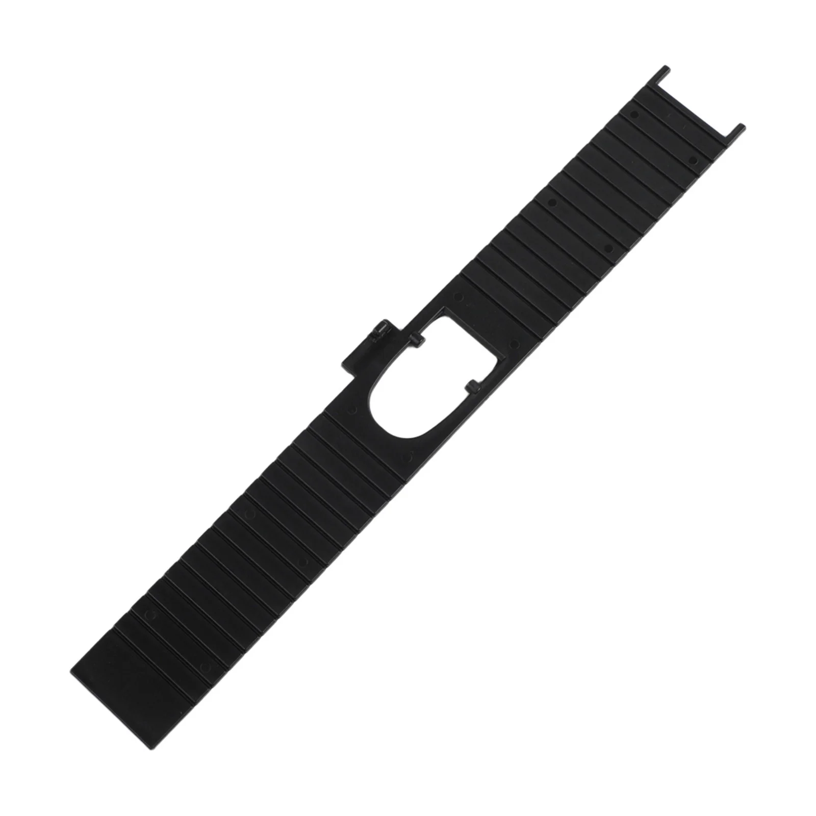 Auto Replacement Gear Shift Cover For Interior Restoration Rubber 1998-2003 Compatibility OE Reference 4777371