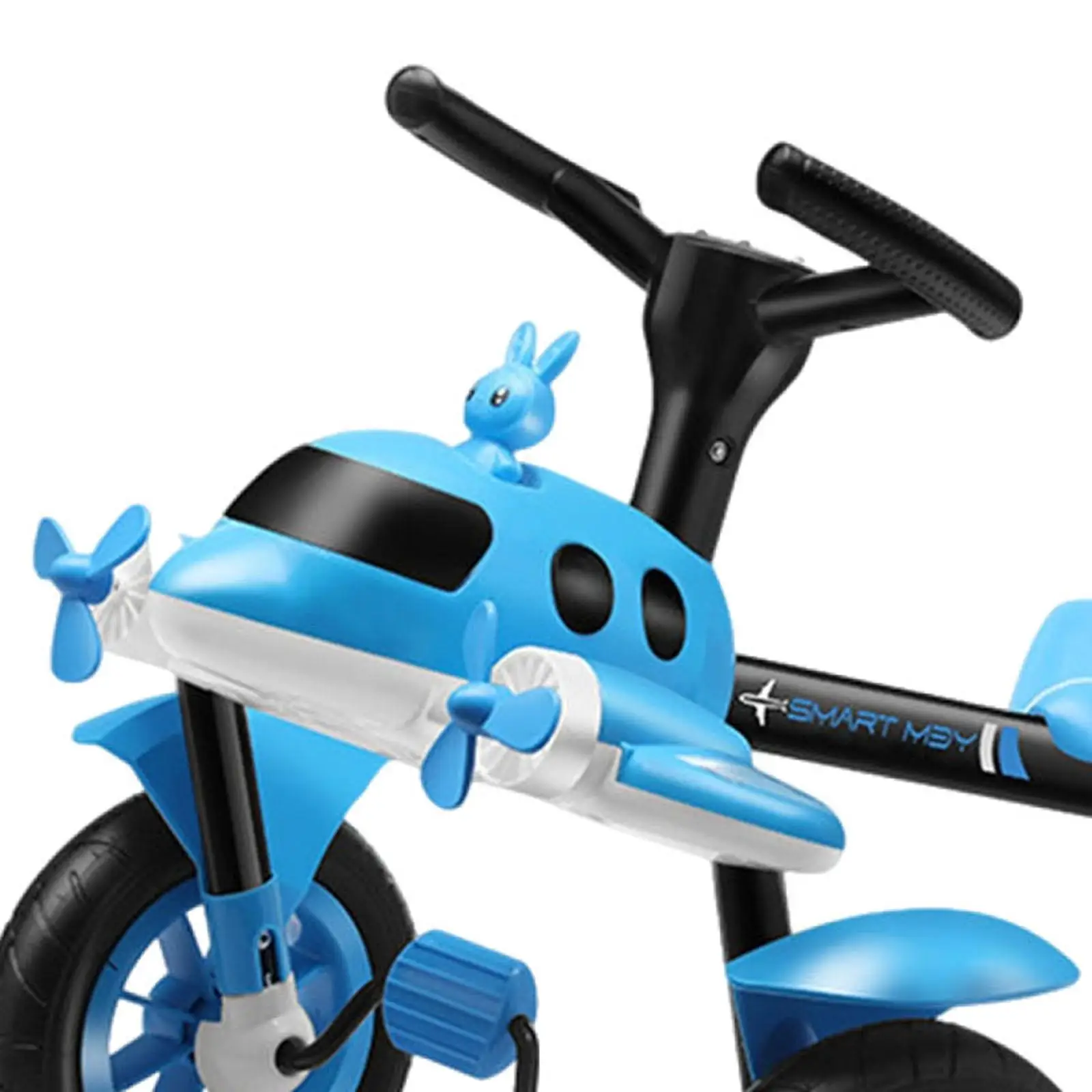 รถโกคาร์ทไฟฟ้าแบบดริฟท์ สนุกสมจริง พกพาสะดวก ของเล่นสกู๊ตเตอร์สำหรับเด็ก รถโกคาร์ทไฟฟ้าสำหรับเด็กอายุ 6 ปีขึ้นไป