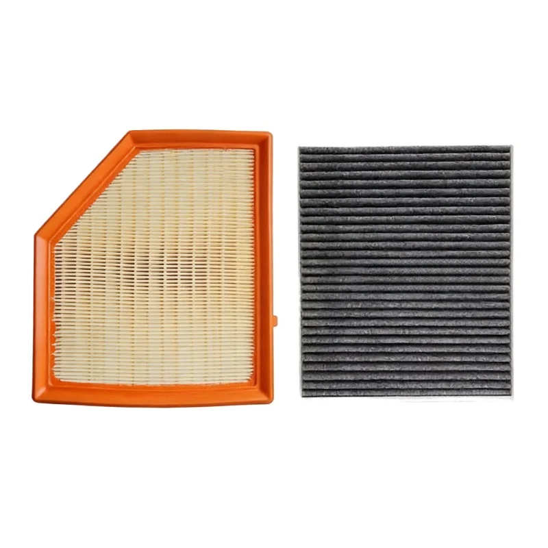 Air Filter Cabin Fi…