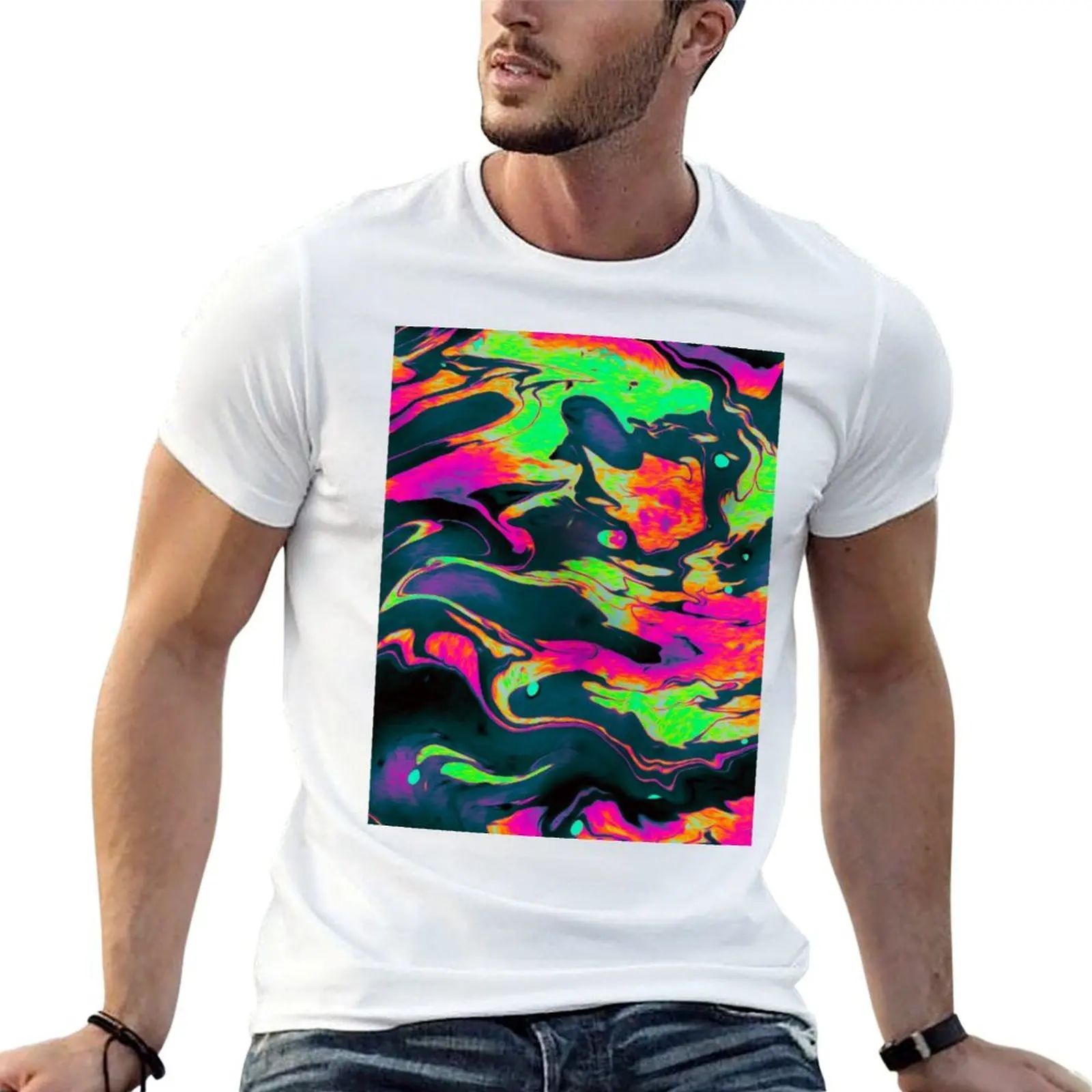 IT SHOULD BE ME T-Shirt shirts graphic tee oversized t shirt mens graphic t-shirts