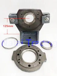 multi use angle iron for fuel injection pump test bench diesel pump support frame spare part
