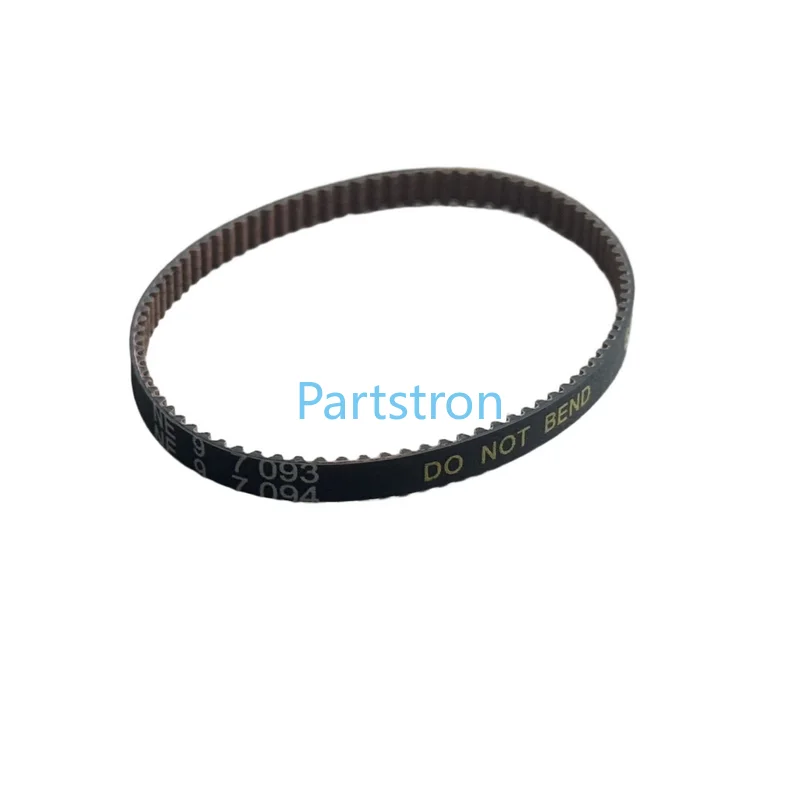 Original New Belt 6…