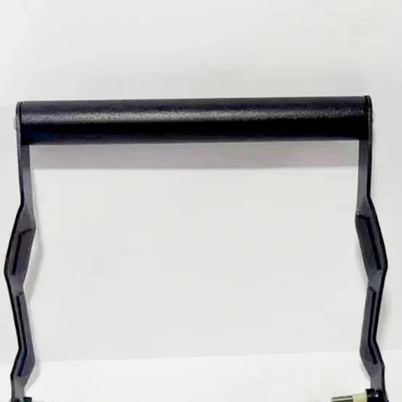 Motorcycle Accessories Navigator Bracket Mobile Phone Holder for NT1100 2025 NT 1100