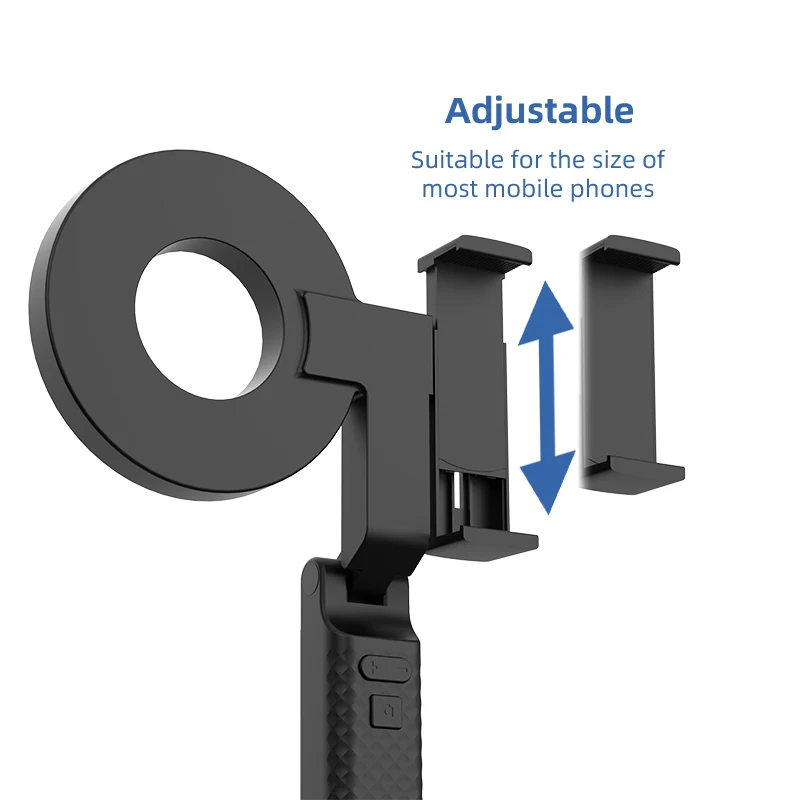 Dental Photography Lamp Dental Mouth Filling Lamp Belt Bluetooth Dental Photography Lamp Intraoral Dental Camera Dental Scanner