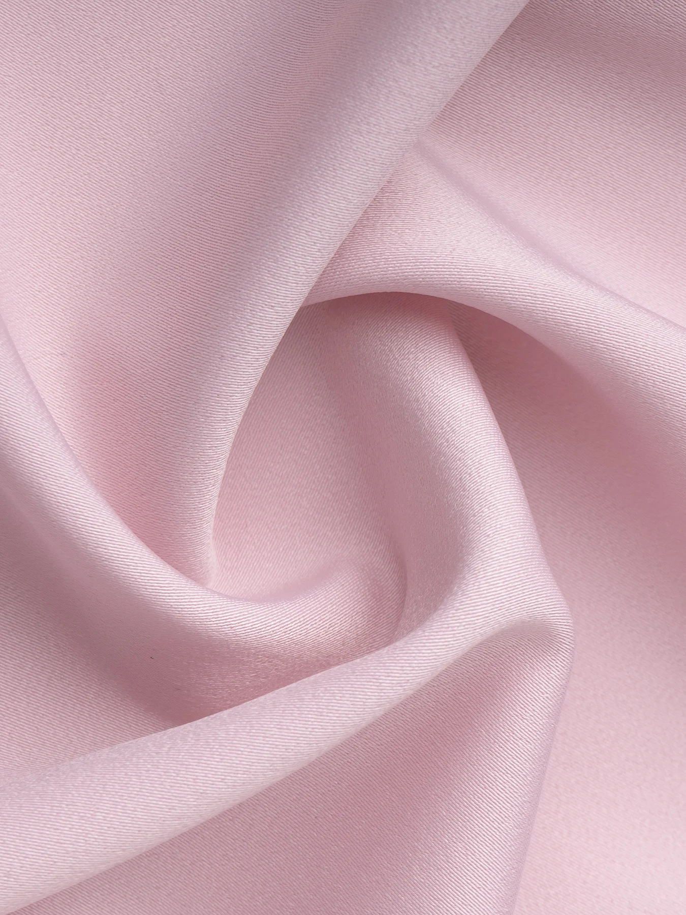 Damen 3D-Blumen Neckholder Rückenfreies Satin-Maxikleid Elegantes Rosa Slip-Kleid Langes Kleid für Hochzeitsgäste Abendparty Urlaub Midi-Kleid – Detail 15