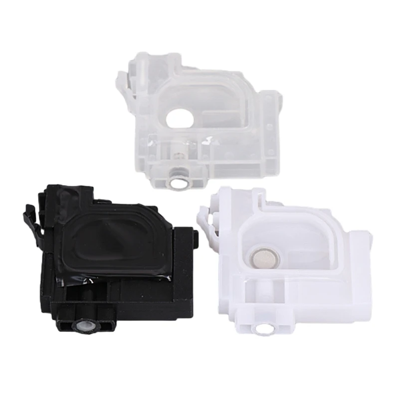 Новая замена чернильного демпфера для принтеров L1300 L1455 L800 L801 L805 L810 L850 L1800, дампер большой емкости N58E