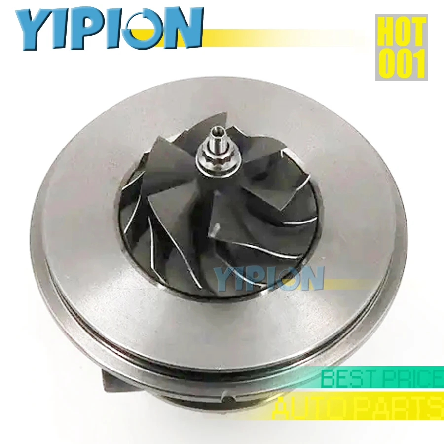 

Картридж турбокомпрессора CT12B для TOYOTA 17201 л 58040-17201 58040 1720158040 17201 58020-17201 58020 1720158020